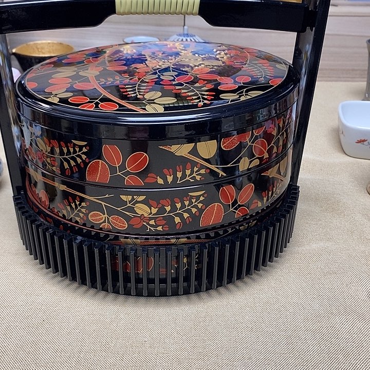 紫砂茶壶这个时候应该