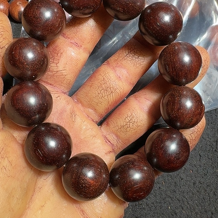 【闪购商品】檀香紫檀（小叶紫檀）吃**鸟2.0/12福利无科技