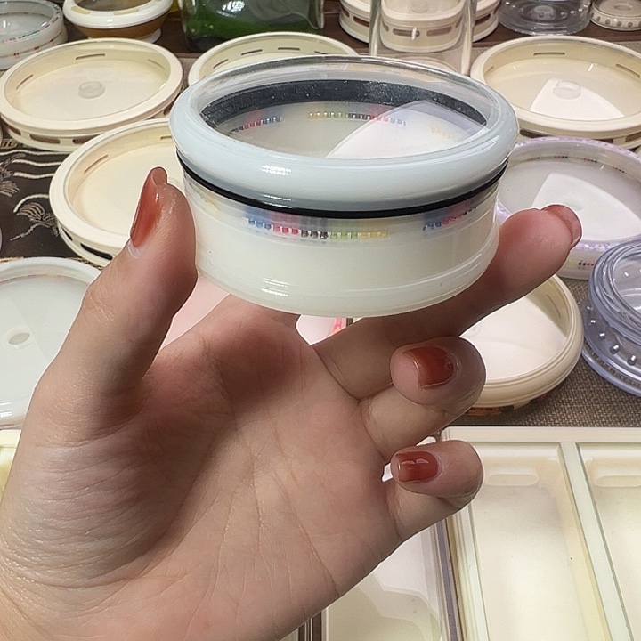 鸣虫虫具一个包邮