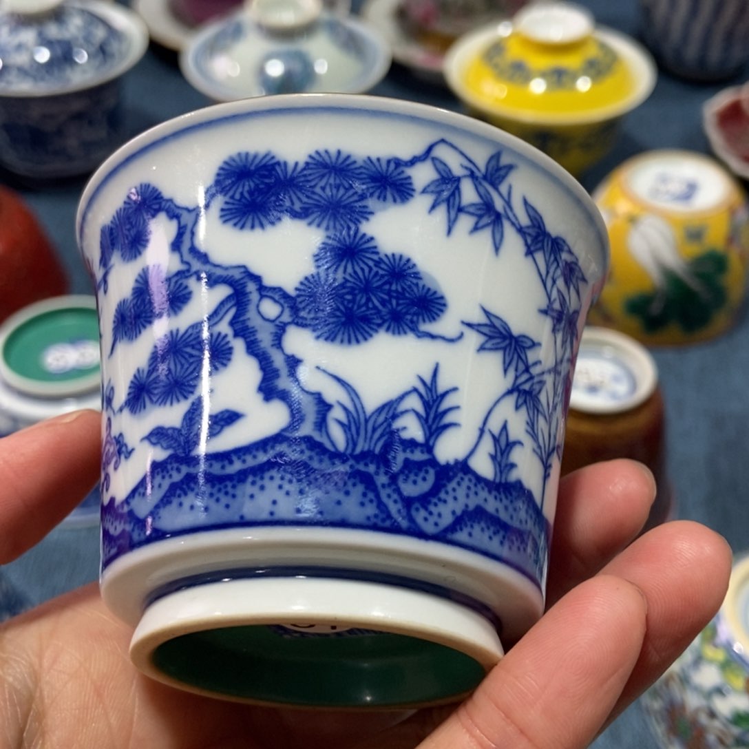 源思陶瓷有限公司