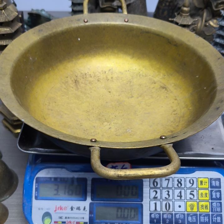 军*哥铜器，14088888888