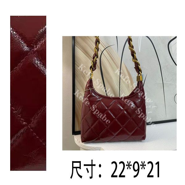 PG175 25新款单肩手提斜挎包