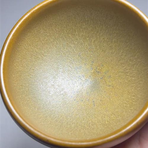 【闪购商品】茶盏-72.............