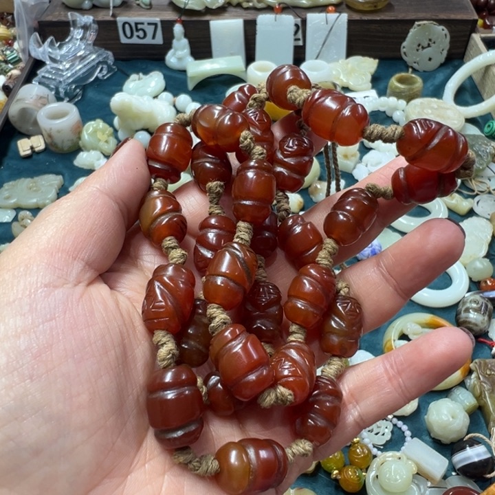 谢谢老师的支持谢谢天*