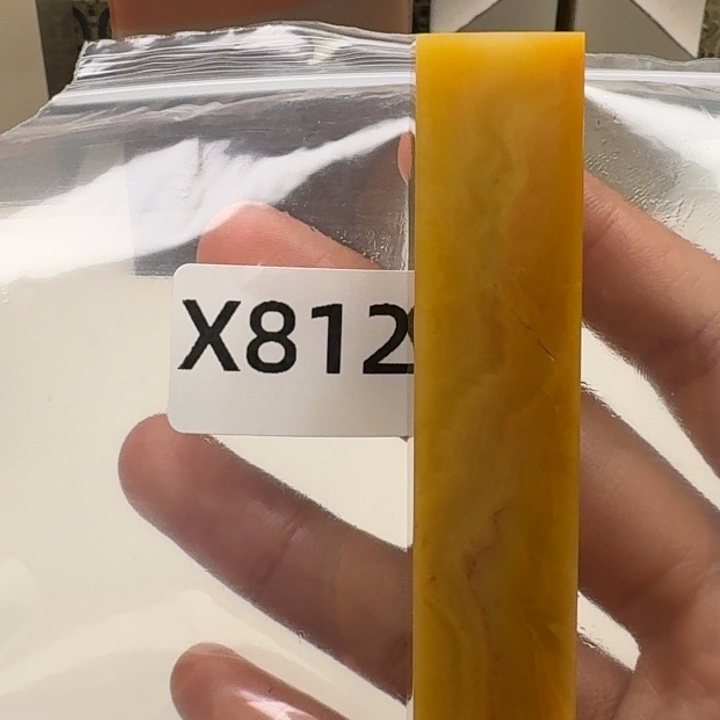 老挝石善老挝 老挝 老挝