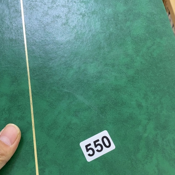 瓷片哦哦哦哦哦哦哦哦哦哦