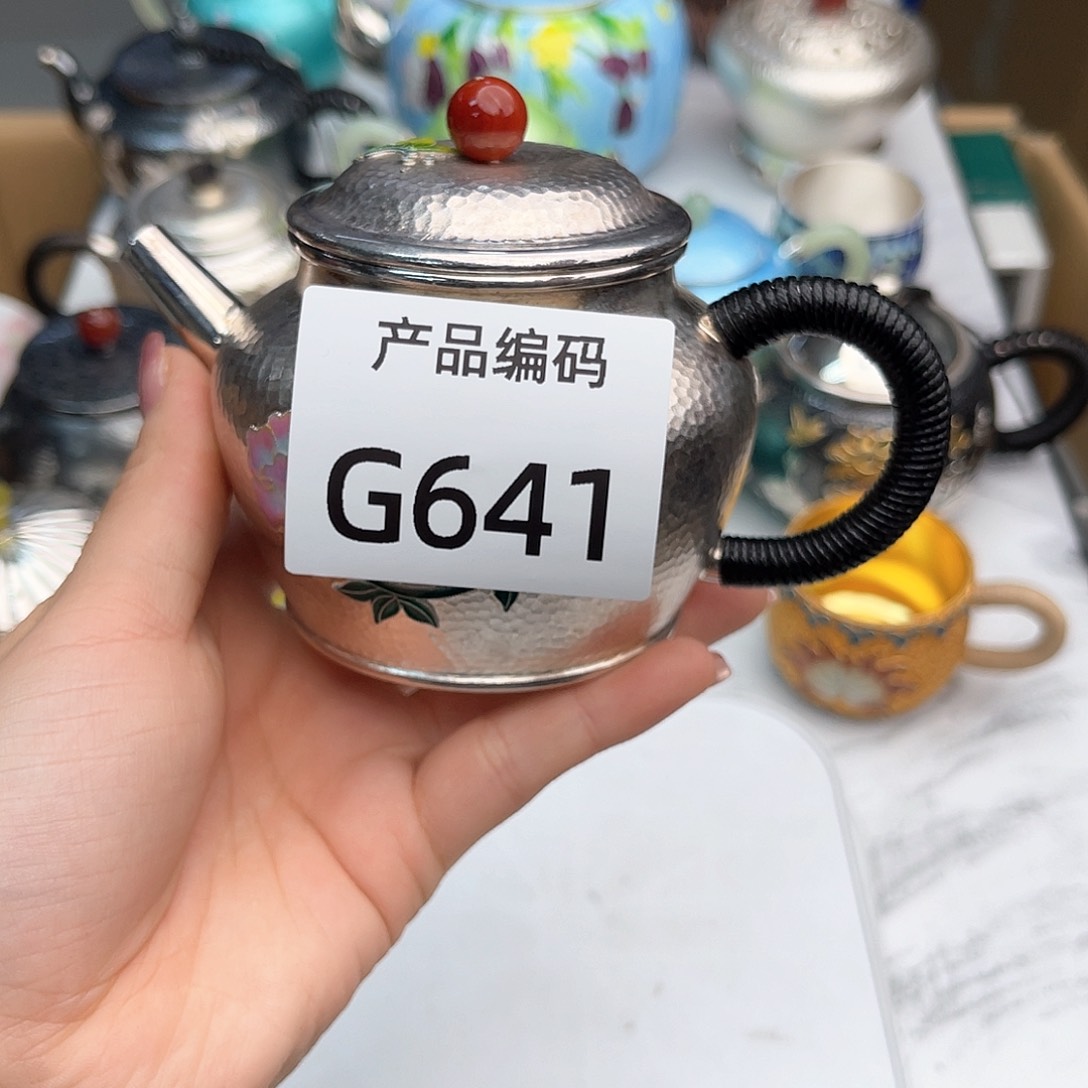 瓷片哦哦哦哦哦哦哦