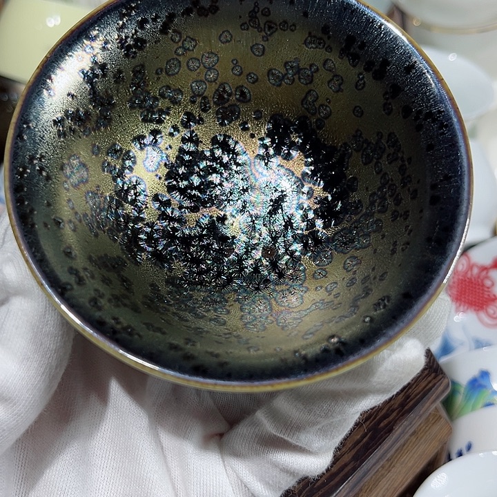 1 只茶具茶具茶具茶具
