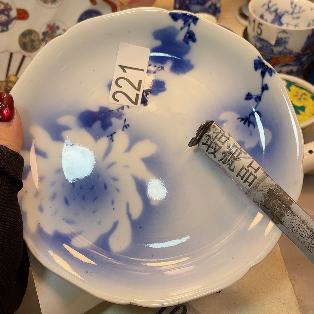 瓷器瓷器瓷器瓷器