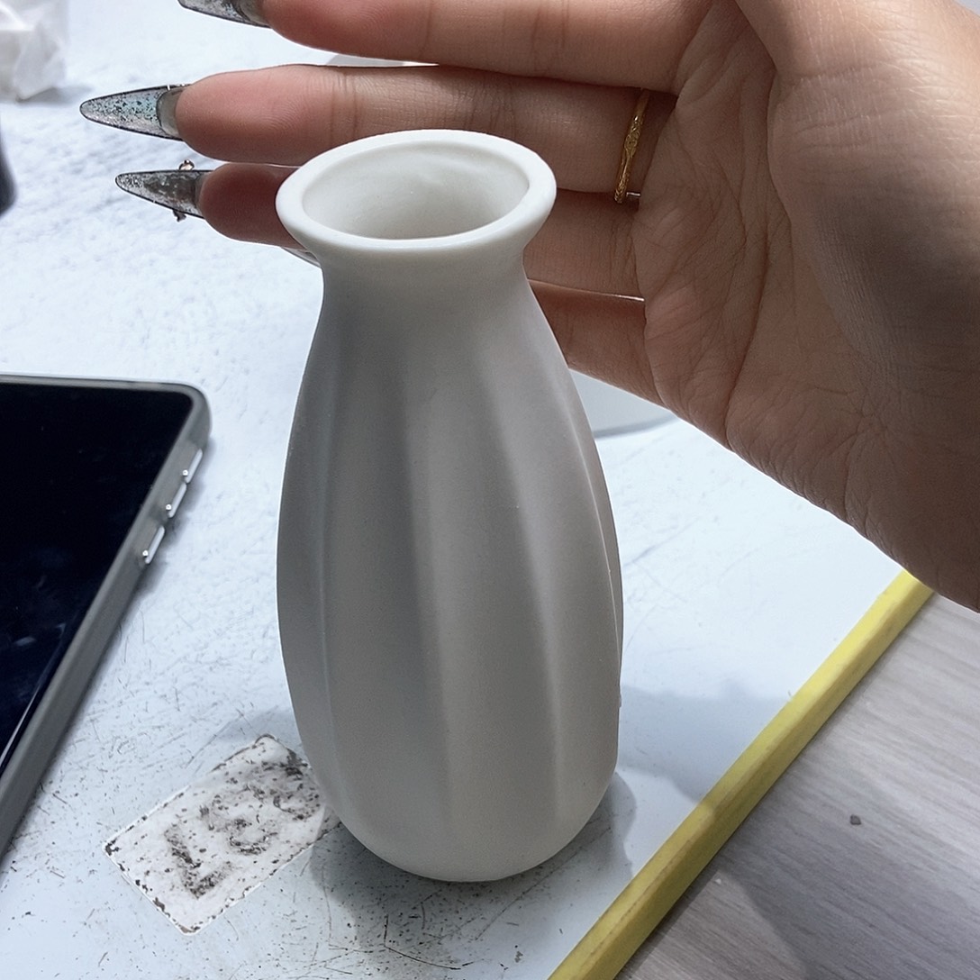 陶瓷设计风格现代