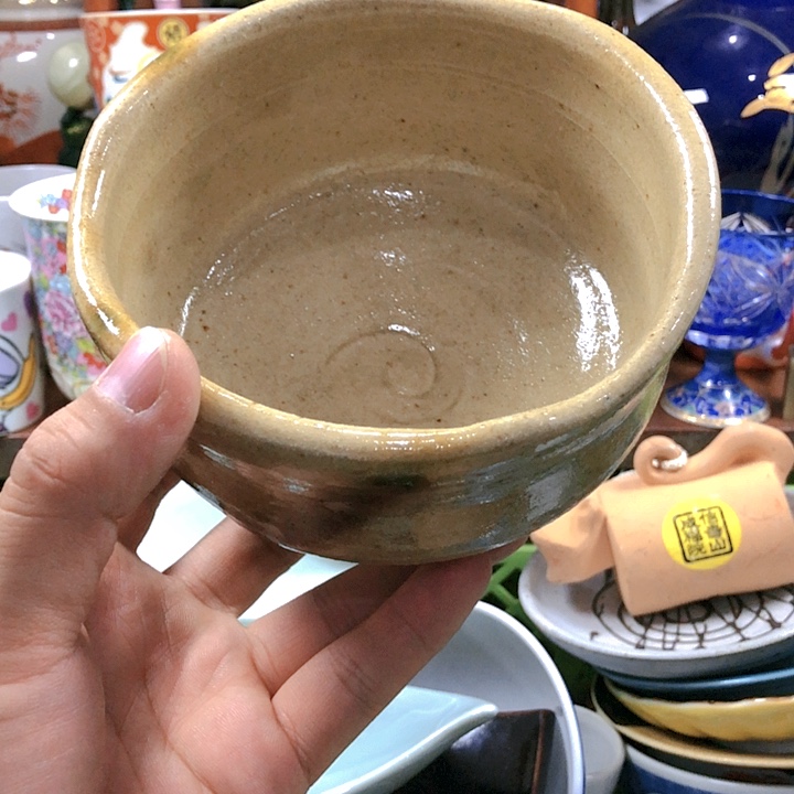 陶瓷工艺品摆件88888888