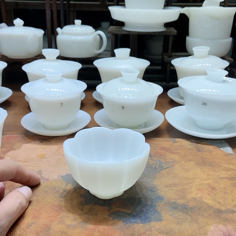 【闪购商品】这些问题也可以作为你自己最重要时点