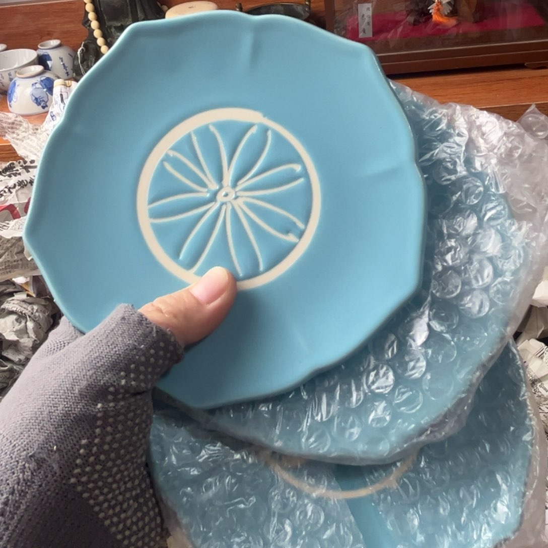 情人节快乐！嗨皮嗨皮