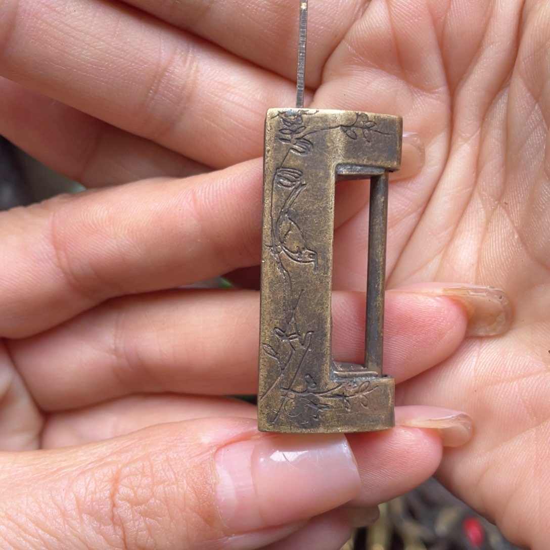 紫砂摆件摆件摆件