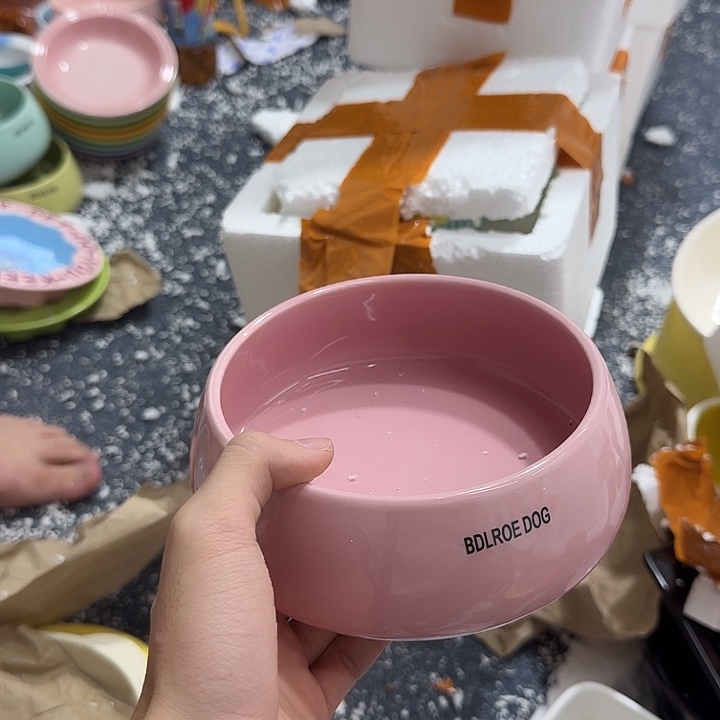 瓷片陶瓷微x链接在x8