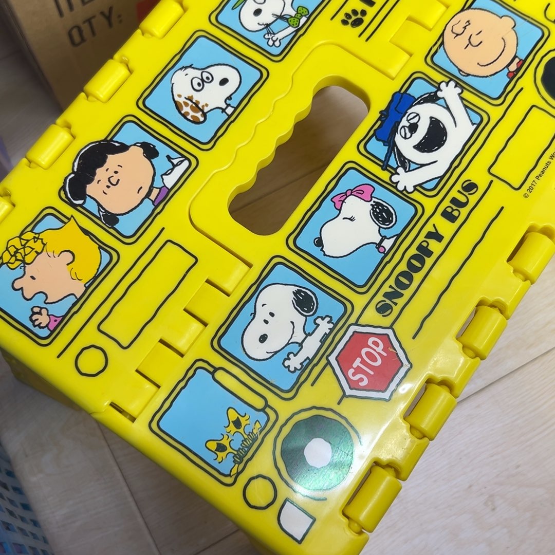 南***醒陶瓷碗陶瓷杯盘瓷器偏远地区不包邮微瑕