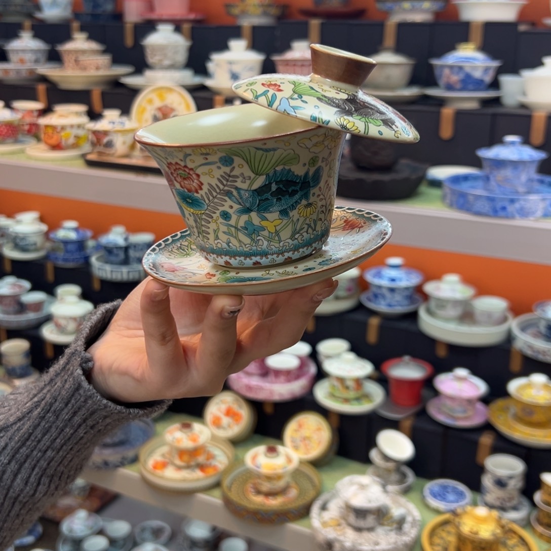 健健康康平平安安