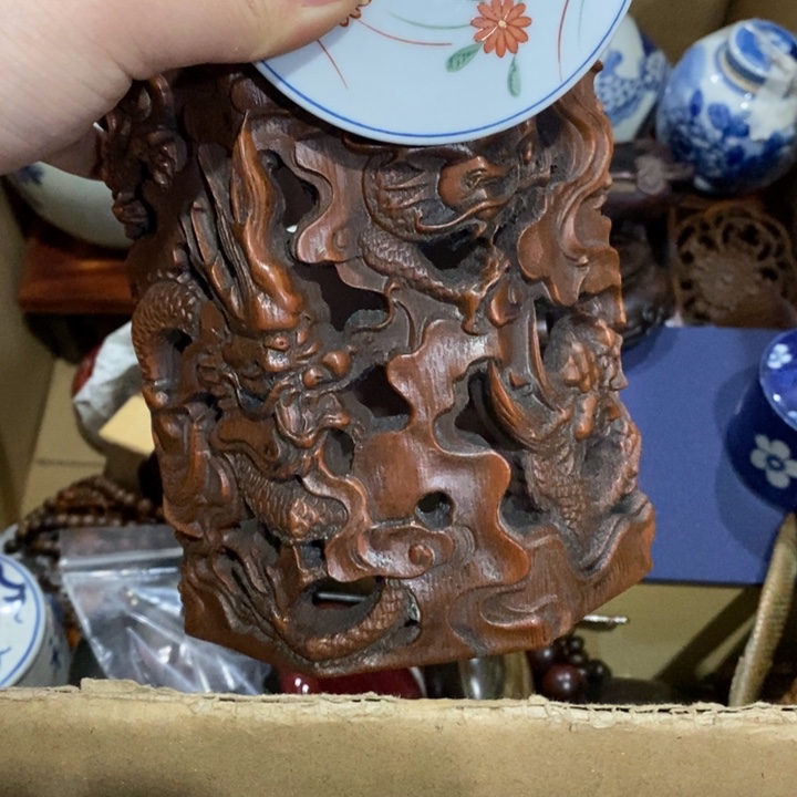 紫砂陶瓷艺术陶瓷艺术