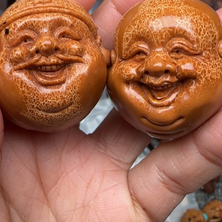 橄榄核吊坠橄榄菜等经济