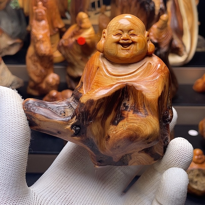 柏木（崖柏）333333333333333