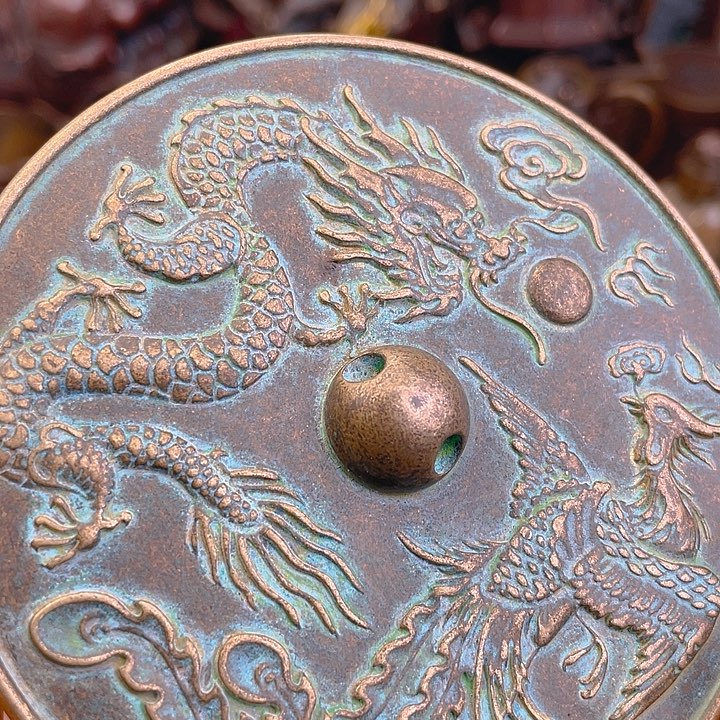 I don’t know if you can get 