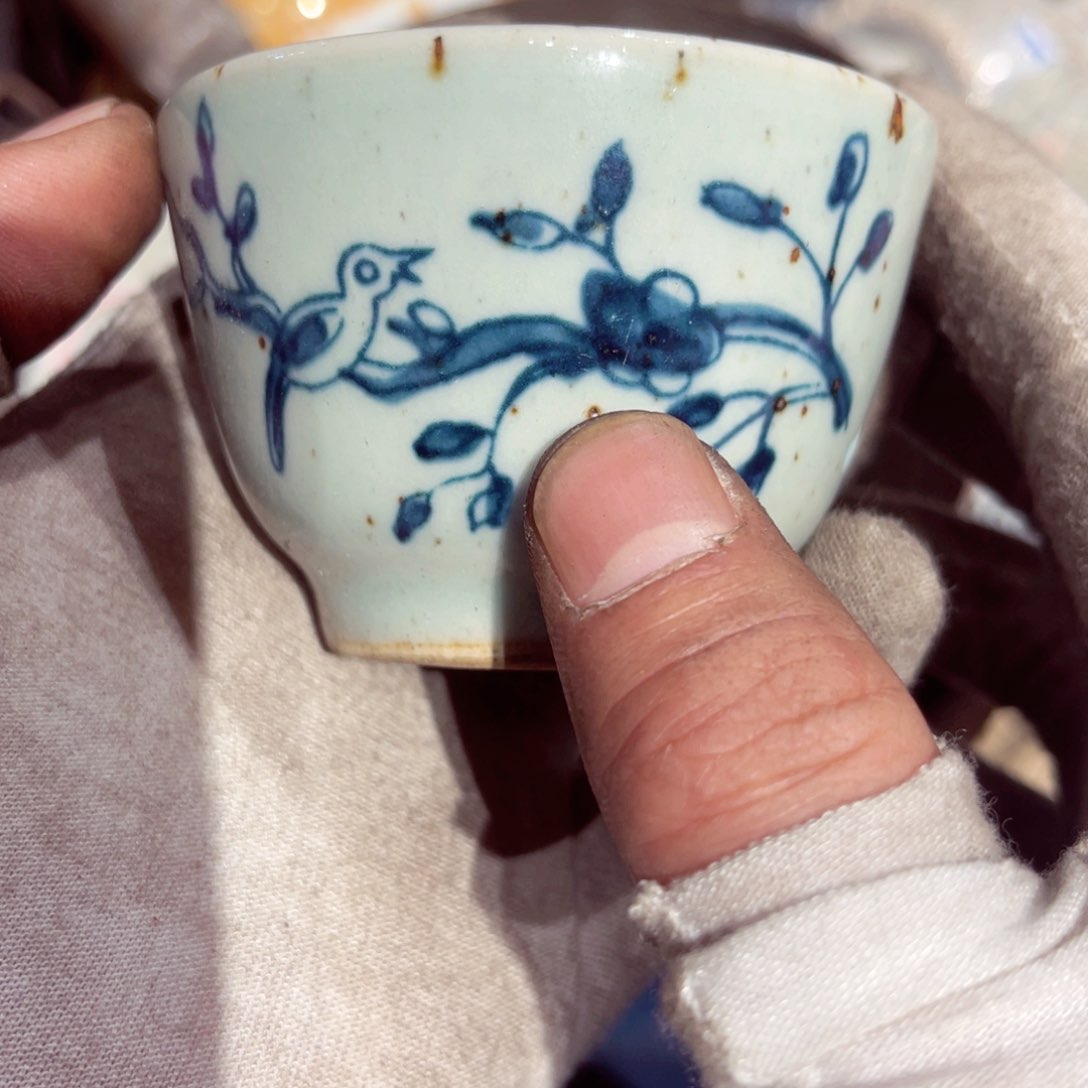 瓷片瓷片瓷片瓷片瓷片