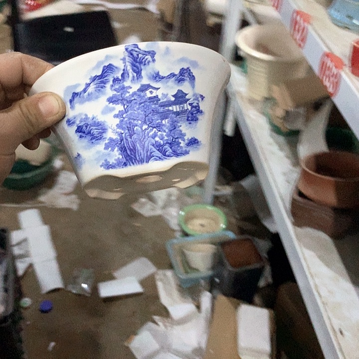 紫砂哈哈真的是太给力太