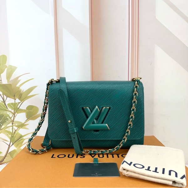 95新/包包/路易威登/250124EL0007