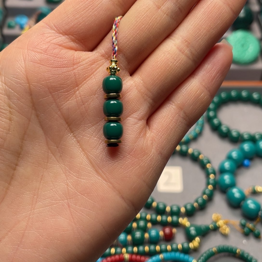 石材钱***离弟子珠