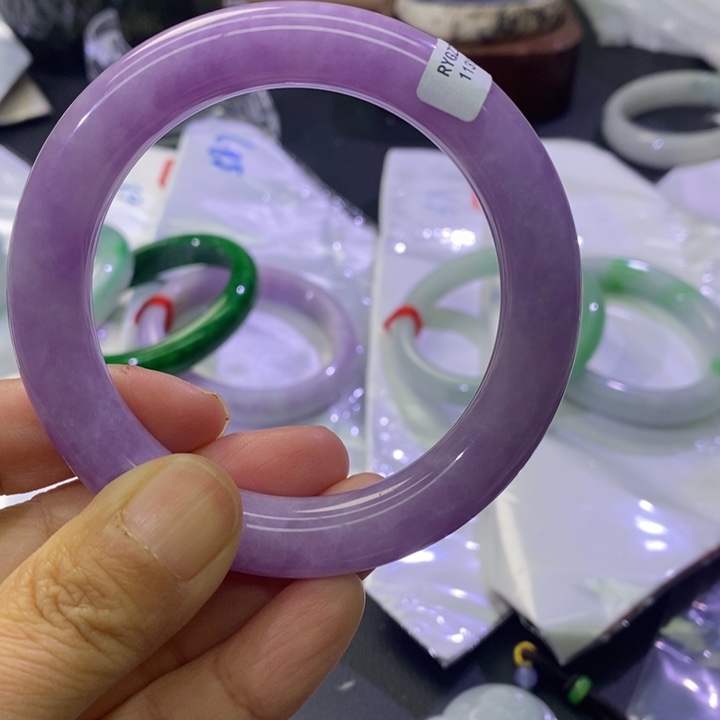 慧***～专拍链接，拍哪发哪个