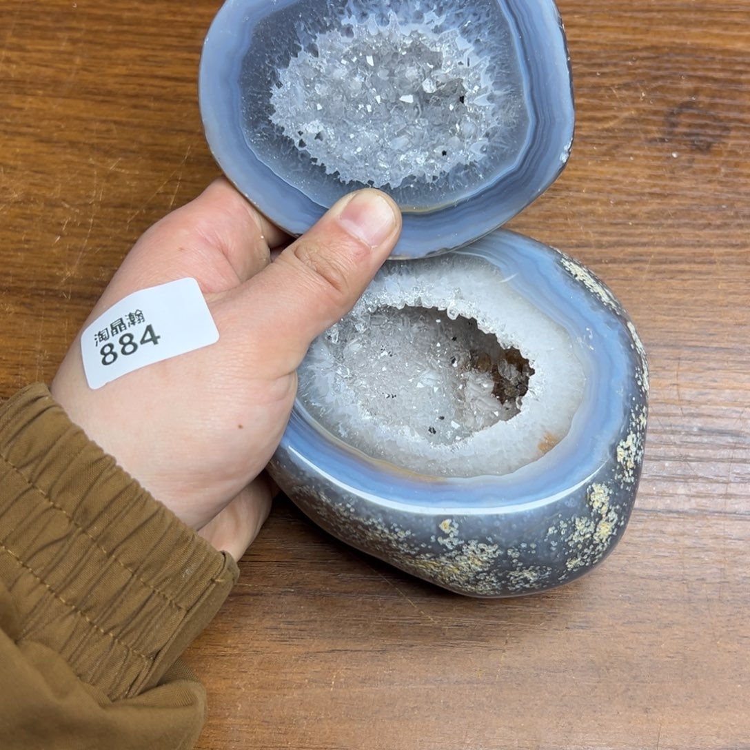 玛瑙/玉髓珠宝半成品未镶嵌晴***?