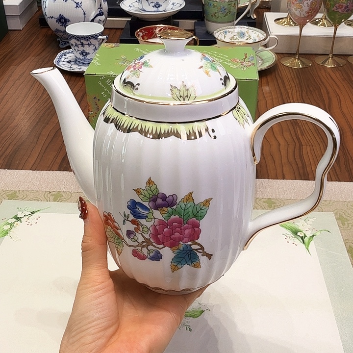 骨瓷杯子杯子杯子水杯杯子水杯