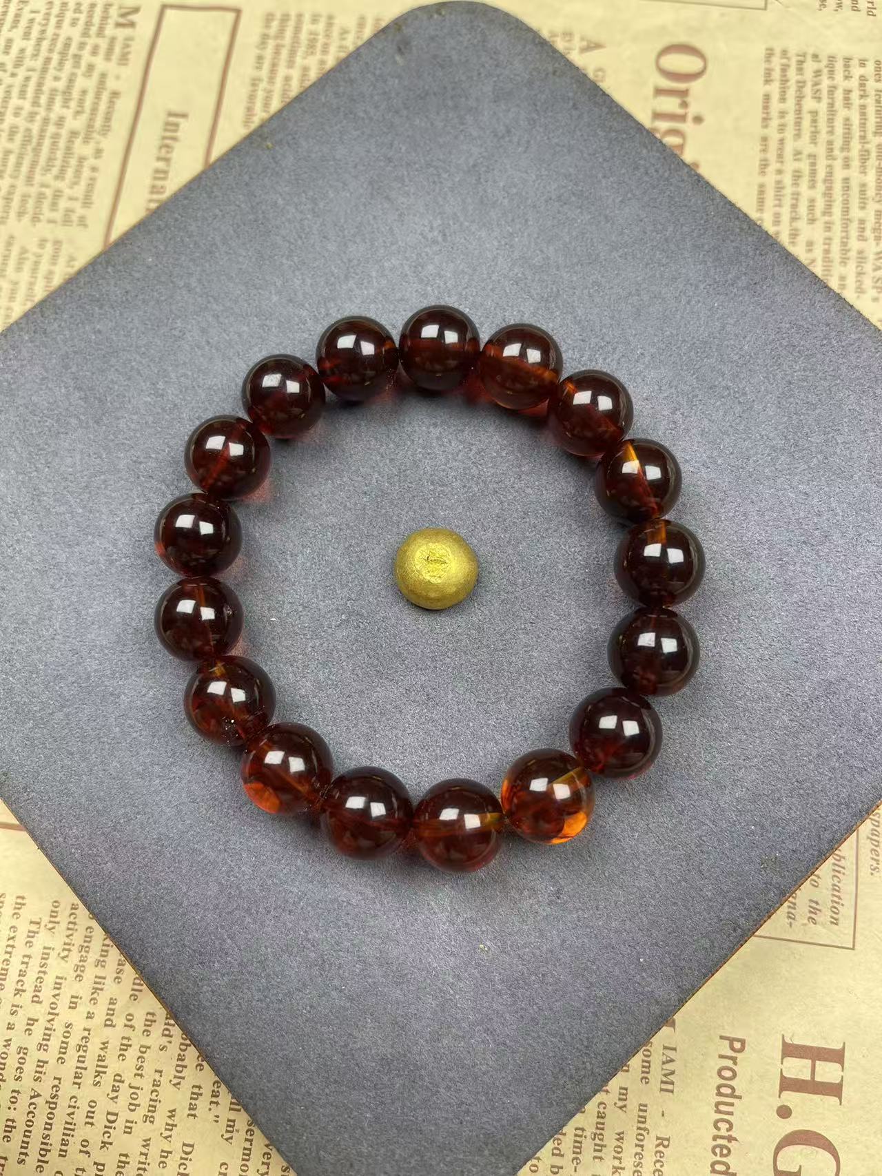 精美典藏古典原创豆子A519171