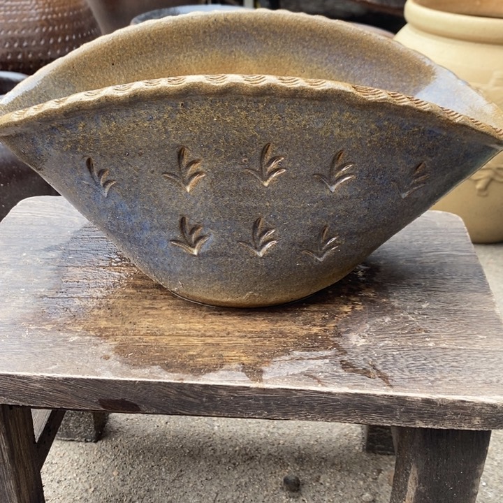 高13/28手工特价秒杀