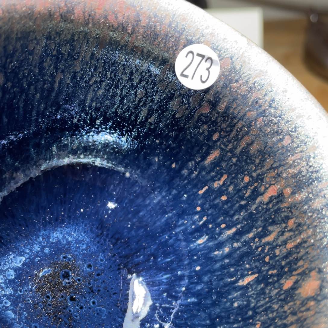 茶盏6666666666666666