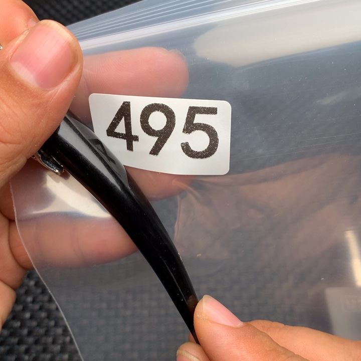 大果紫檀（缅甸花梨）