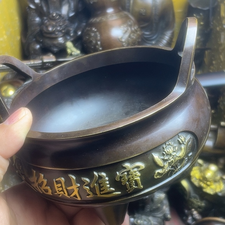 健健康康快快乐乐