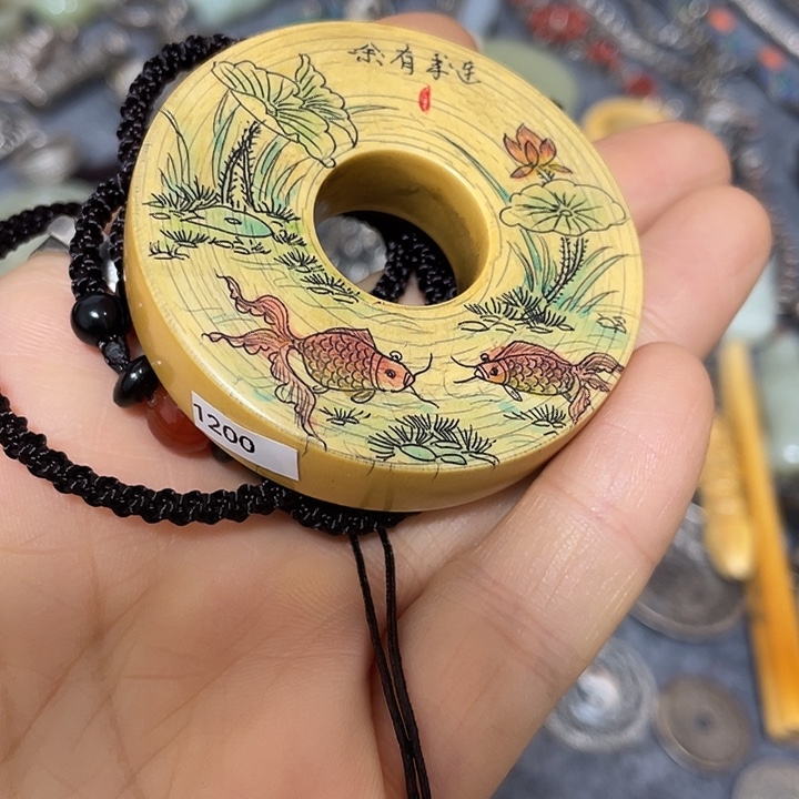 水***皮琉璃手工艺品7777777777888