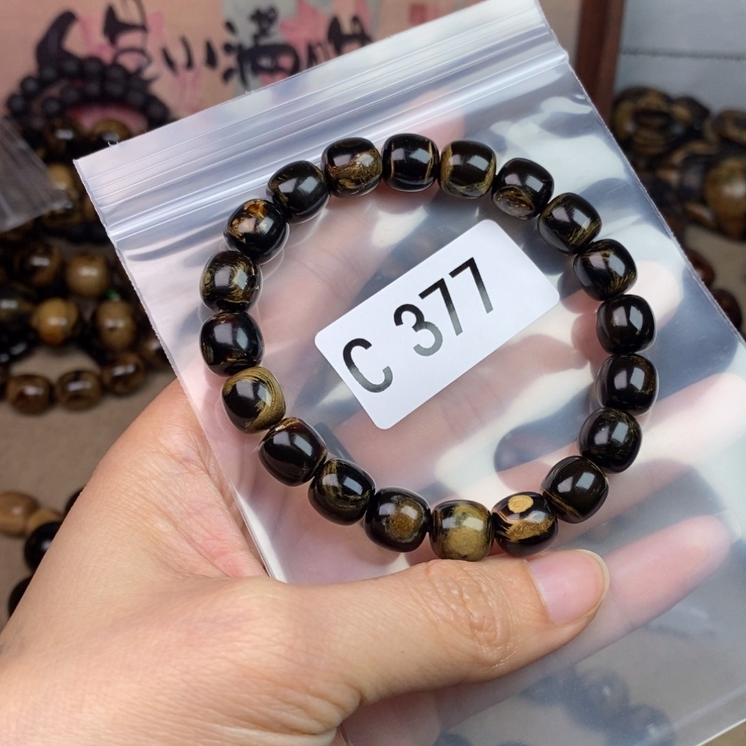 橄榄核手串/手链精品女装新款时尚