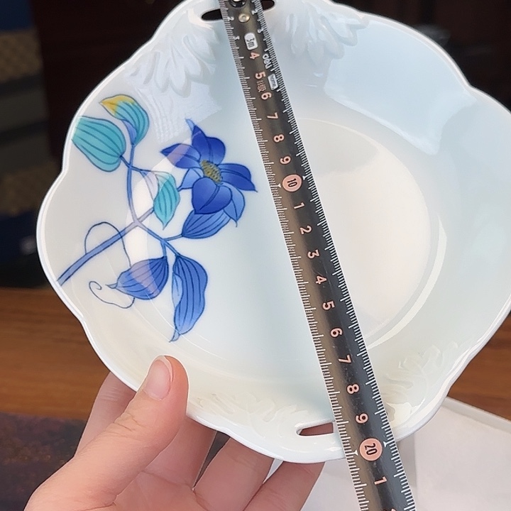 陶瓷艺术陶瓷艺术