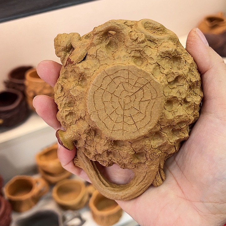 茶壶紫砂紫砂壶紫砂茶壶