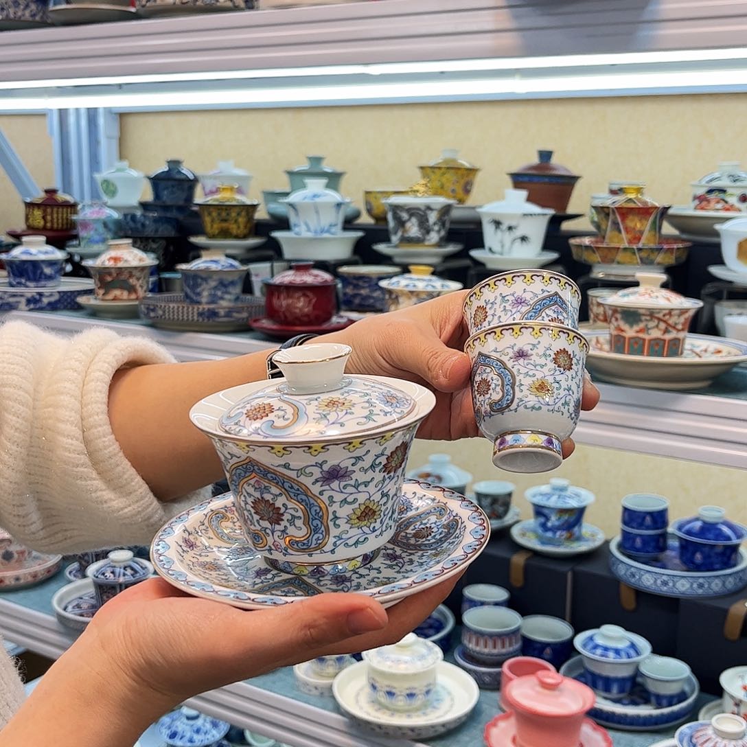 哈哈我真的好想你了