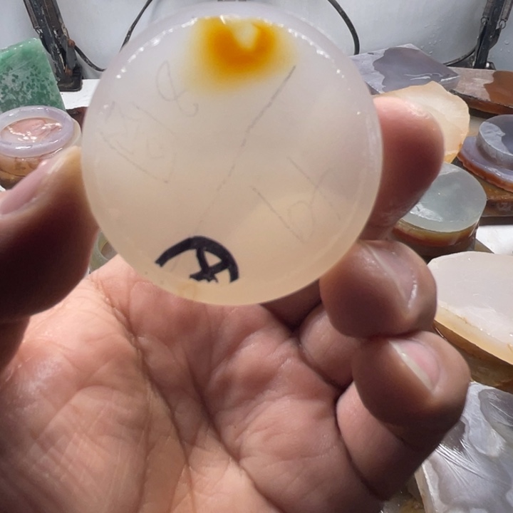 v***.定制玛瑙私人定制吊坠