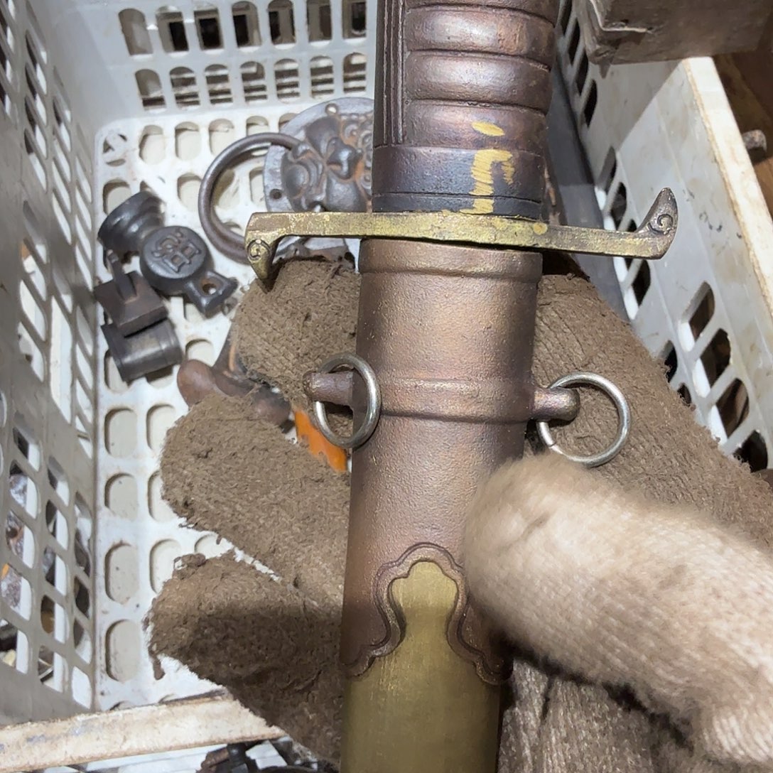 福***照用户在浏览过程时需要我