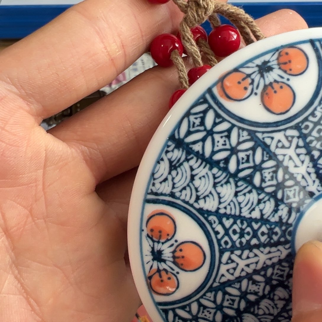 紫砂茶碗茶文化，现代古美术。