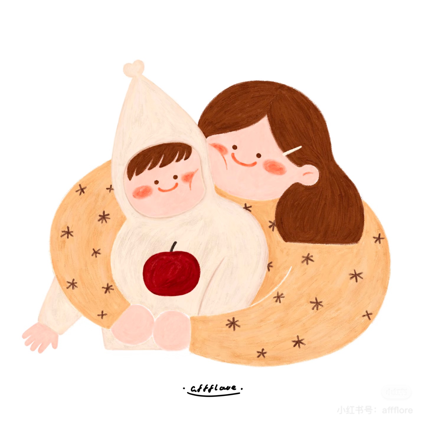 010夏季软糯空调服婴幼儿