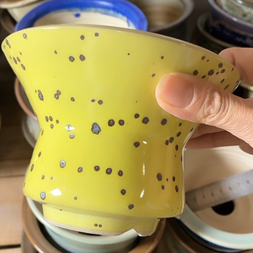 【闪购商品】红陶口14