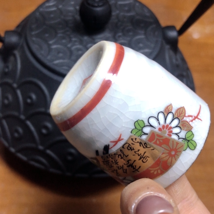 啊啊啊啊啊啊啊啊啊啊啊啊啊