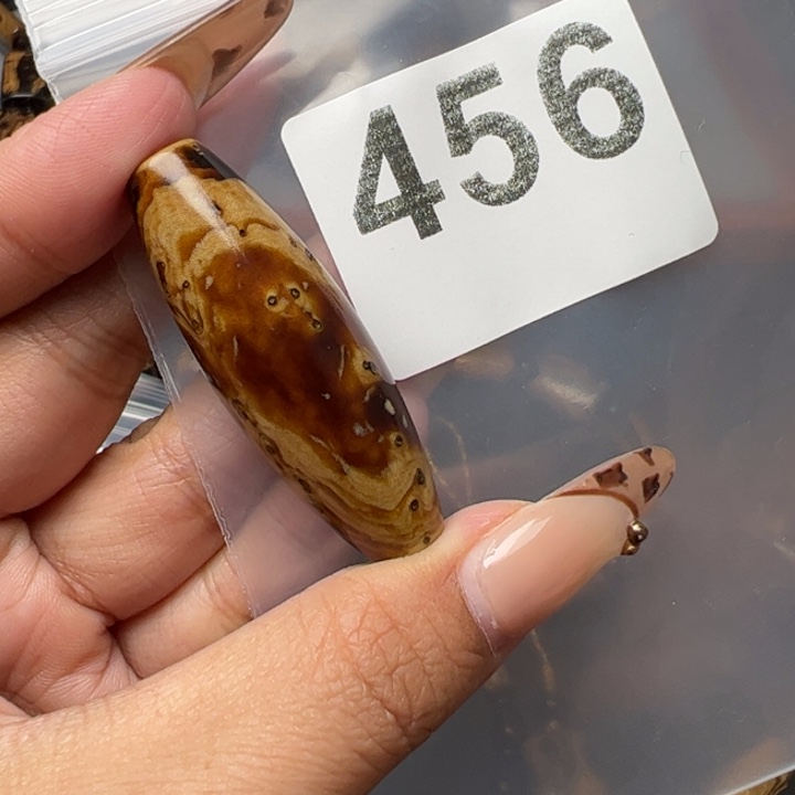 泥塑亦朵臻品甄选臻选