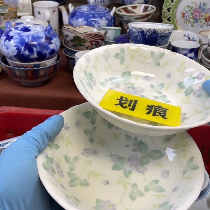 陶莱瓷购购购购购购